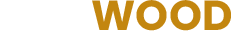 Klikwood Logo